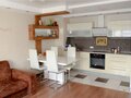 Продажа квартиры: Екатеринбург, ул. Прибалтийская, 11 (Компрессорный) - Фото 3