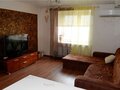 Продажа квартиры: Екатеринбург, ул. Прибалтийская, 11 (Компрессорный) - Фото 4