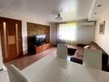 Продажа квартиры: Екатеринбург, ул. Прибалтийская, 11 (Компрессорный) - Фото 5