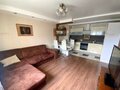 Продажа квартиры: Екатеринбург, ул. Прибалтийская, 11 (Компрессорный) - Фото 6