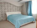 Продажа квартиры: Екатеринбург, ул. Прибалтийская, 11 (Компрессорный) - Фото 7
