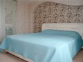 Продажа квартиры: Екатеринбург, ул. Прибалтийская, 11 (Компрессорный) - Фото 8