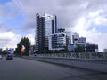 Аренда торговой площади: Екатеринбург, ул. Ткачей, 23 (Парковый) - Фото 1
