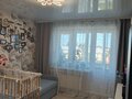Продажа квартиры: г. Каменск-Уральский, ул. Уральская , 15 (городской округ Каменский) - Фото 2