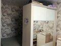 Продажа квартиры: г. Каменск-Уральский, ул. Уральская , 15 (городской округ Каменский) - Фото 3