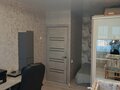 Продажа квартиры: г. Каменск-Уральский, ул. Уральская , 15 (городской округ Каменский) - Фото 4