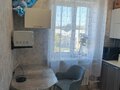 Продажа квартиры: г. Каменск-Уральский, ул. Уральская , 15 (городской округ Каменский) - Фото 6