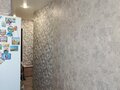 Продажа квартиры: г. Каменск-Уральский, ул. Уральская , 15 (городской округ Каменский) - Фото 7