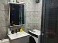 Продажа квартиры: г. Каменск-Уральский, ул. Уральская , 15 (городской округ Каменский) - Фото 8