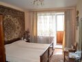 Продажа квартиры: Екатеринбург, ул. Советская, 12 (Пионерский) - Фото 1