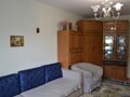 Продажа квартиры: Екатеринбург, ул. Советская, 12 (Пионерский) - Фото 2