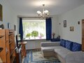 Продажа квартиры: Екатеринбург, ул. Советская, 12 (Пионерский) - Фото 3