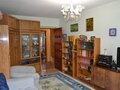 Продажа квартиры: Екатеринбург, ул. Советская, 12 (Пионерский) - Фото 4