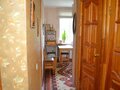 Продажа квартиры: Екатеринбург, ул. Советская, 12 (Пионерский) - Фото 5