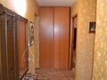 Продажа квартиры: Екатеринбург, ул. Советская, 12 (Пионерский) - Фото 6