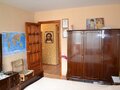 Продажа квартиры: Екатеринбург, ул. Советская, 12 (Пионерский) - Фото 7