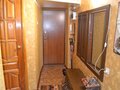 Продажа квартиры: Екатеринбург, ул. Советская, 12 (Пионерский) - Фото 8