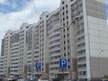 Аренда квартиры: Екатеринбург, ул. Шефская, 102 (Эльмаш) - Фото 2