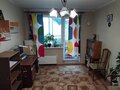 Аренда квартиры: Екатеринбург, ул. Шефская, 102 (Эльмаш) - Фото 3