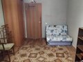 Аренда квартиры: Екатеринбург, ул. Шефская, 102 (Эльмаш) - Фото 4