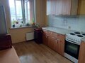 Аренда квартиры: Екатеринбург, ул. Шефская, 102 (Эльмаш) - Фото 5