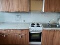 Аренда квартиры: Екатеринбург, ул. Шефская, 102 (Эльмаш) - Фото 6