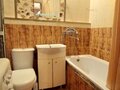 Аренда квартиры: Екатеринбург, ул. Шефская, 102 (Эльмаш) - Фото 8