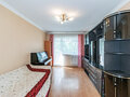Продажа квартиры: Екатеринбург, ул. Билимбаевская, 30 (Старая Сортировка) - Фото 1