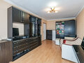 Продажа квартиры: Екатеринбург, ул. Билимбаевская, 30 (Старая Сортировка) - Фото 2