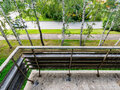 Продажа квартиры: Екатеринбург, ул. Билимбаевская, 30 (Старая Сортировка) - Фото 3