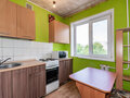 Продажа квартиры: Екатеринбург, ул. Билимбаевская, 30 (Старая Сортировка) - Фото 4