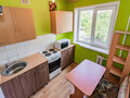 Продажа квартиры: Екатеринбург, ул. Билимбаевская, 30 (Старая Сортировка) - Фото 5