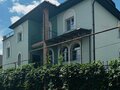 Продажа коттеджей: г. Среднеуральск, ул. Ленина, 62 (городской округ Среднеуральск) - Фото 1