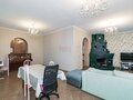 Продажа коттеджей: г. Среднеуральск, ул. Ленина, 62 (городской округ Среднеуральск) - Фото 4