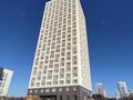 Аренда квартиры: Екатеринбург, ул. Академика Сахарова, 79 (Академический) - Фото 3