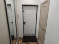 Аренда квартиры: Екатеринбург, ул. Академика Сахарова, 79 (Академический) - Фото 6