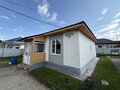 Продажа коттеджей: поселок городского типа Белоярский, ул. Лазурная, 62 (городской округ Белоярский) - Фото 3