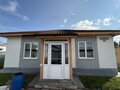 Продажа коттеджей: поселок городского типа Белоярский, ул. Лазурная, 62 (городской округ Белоярский) - Фото 4