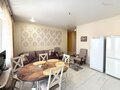 Продажа коттеджей: поселок городского типа Белоярский, ул. Лазурная, 62 (городской округ Белоярский) - Фото 6