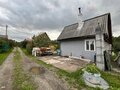 Продажа садового участка: п. Красный, Снт Радуга, уч. 30 (городской округ Верхняя Пышма) - Фото 2