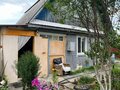 Продажа садового участка: п. Красный, Снт Радуга, уч. 30 (городской округ Верхняя Пышма) - Фото 3