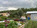 Продажа садового участка: п. Красный, Снт Радуга, уч. 30 (городской округ Верхняя Пышма) - Фото 4