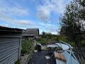 Продажа садового участка: п. Красный, Снт Радуга, уч. 30 (городской округ Верхняя Пышма) - Фото 5