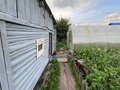 Продажа садового участка: п. Красный, Снт Радуга, уч. 30 (городской округ Верхняя Пышма) - Фото 6