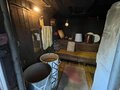 Продажа садового участка: п. Красный, Снт Радуга, уч. 30 (городской округ Верхняя Пышма) - Фото 7