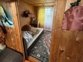 Продажа садового участка: п. Красный, Снт Радуга, уч. 30 (городской округ Верхняя Пышма) - Фото 8