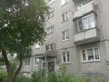 Продажа квартиры: Екатеринбург, ул. Панельная, 11/а (ЖБИ) - Фото 2