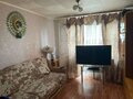 Продажа квартиры: Екатеринбург, ул. Панельная, 11/а (ЖБИ) - Фото 3