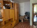 Продажа квартиры: Екатеринбург, ул. Панельная, 11/а (ЖБИ) - Фото 4