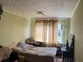 Продажа квартиры: Екатеринбург, ул. Панельная, 11/а (ЖБИ) - Фото 5
